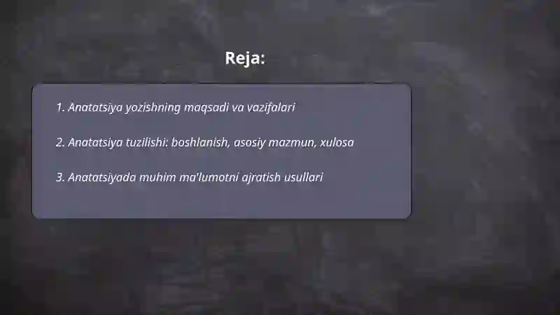 Preview 2