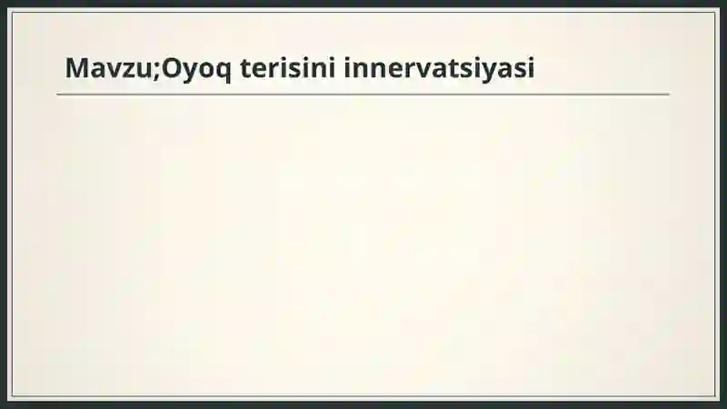 Preview 2