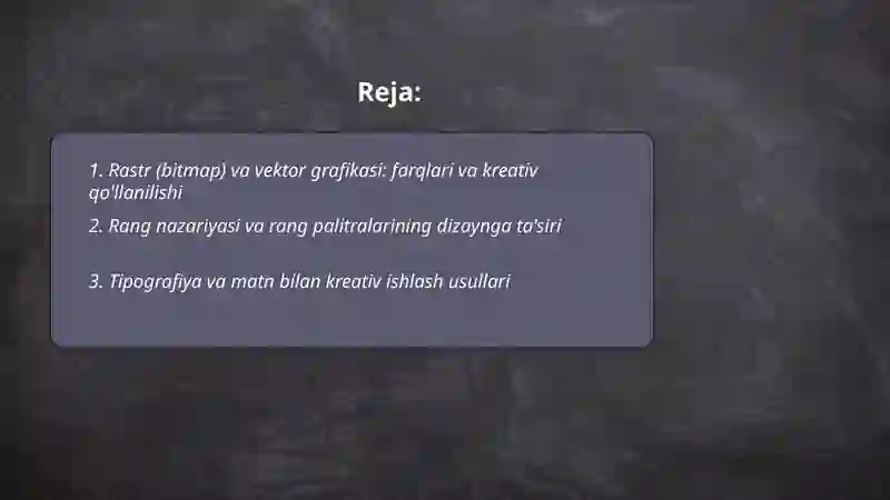 Preview 2