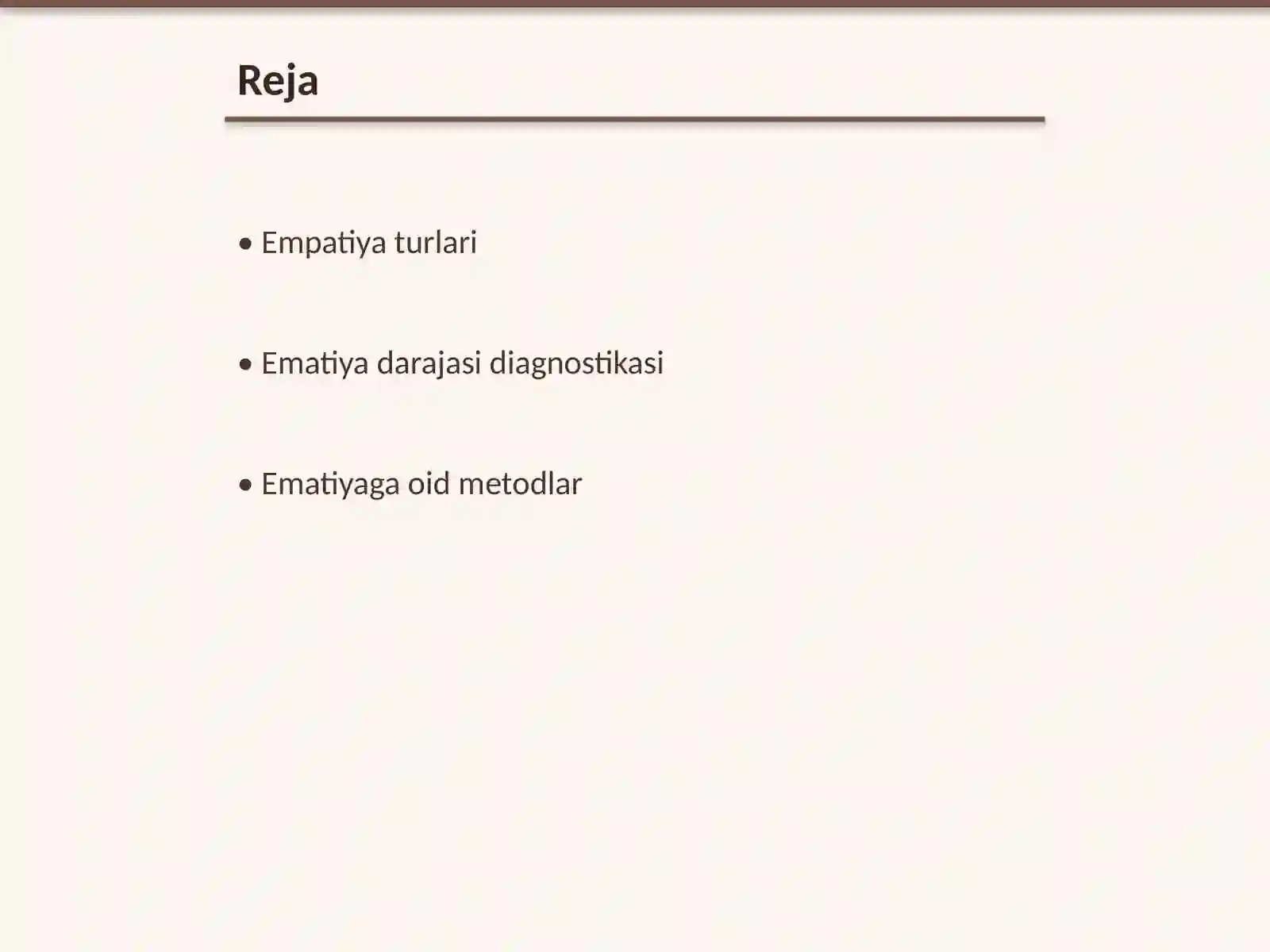 Preview 2