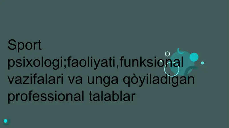 Preview 2