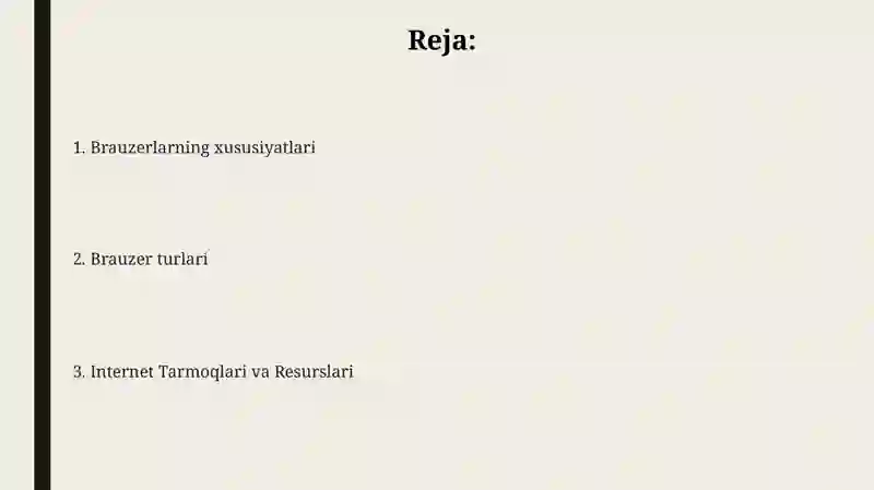 Preview 2