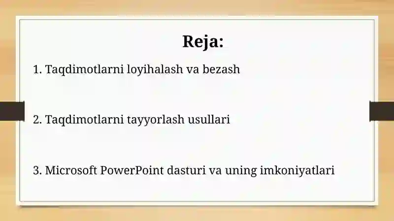 Preview 2