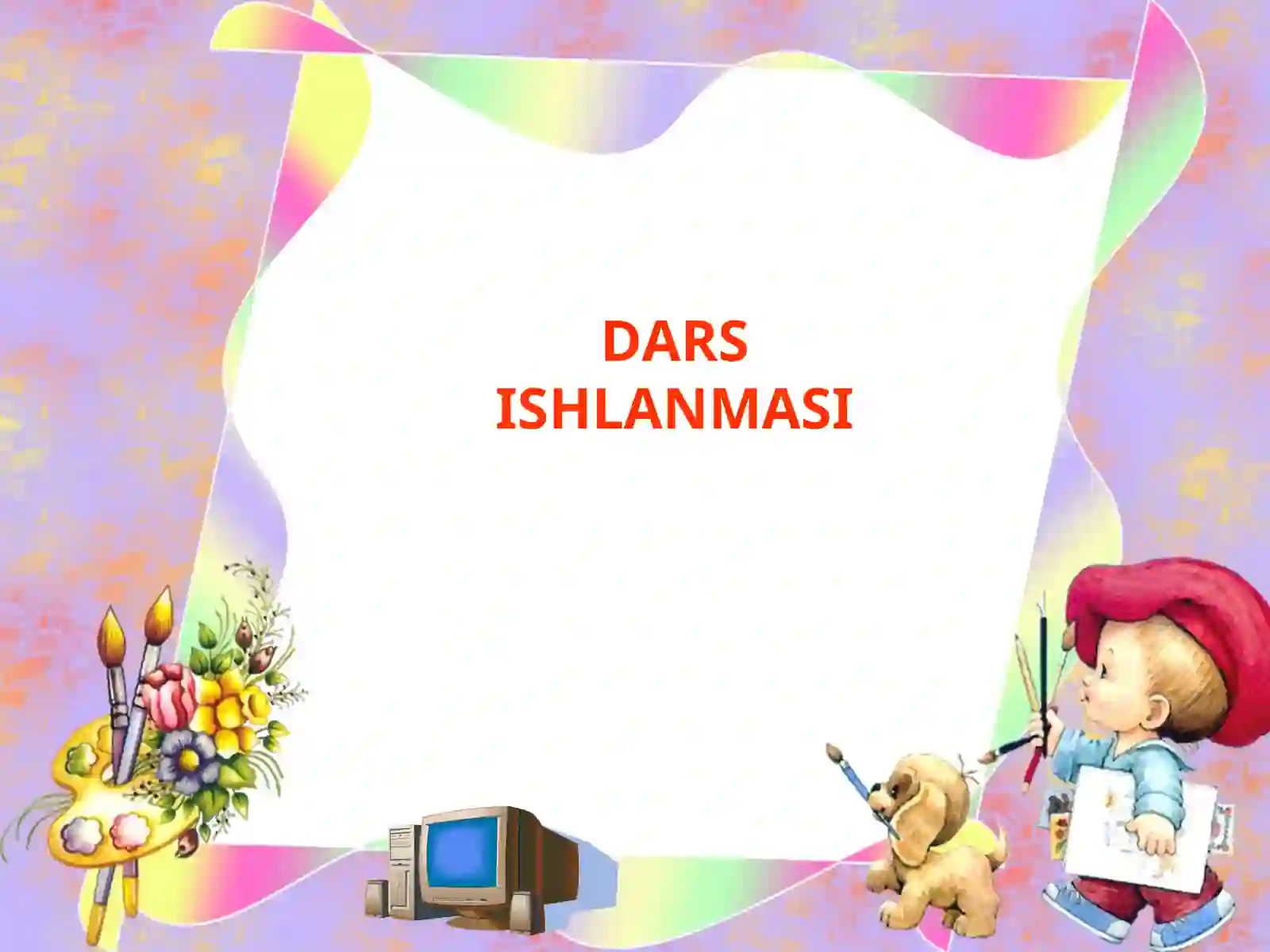 Preview 2