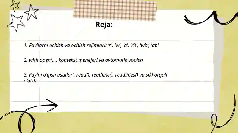 Preview 2