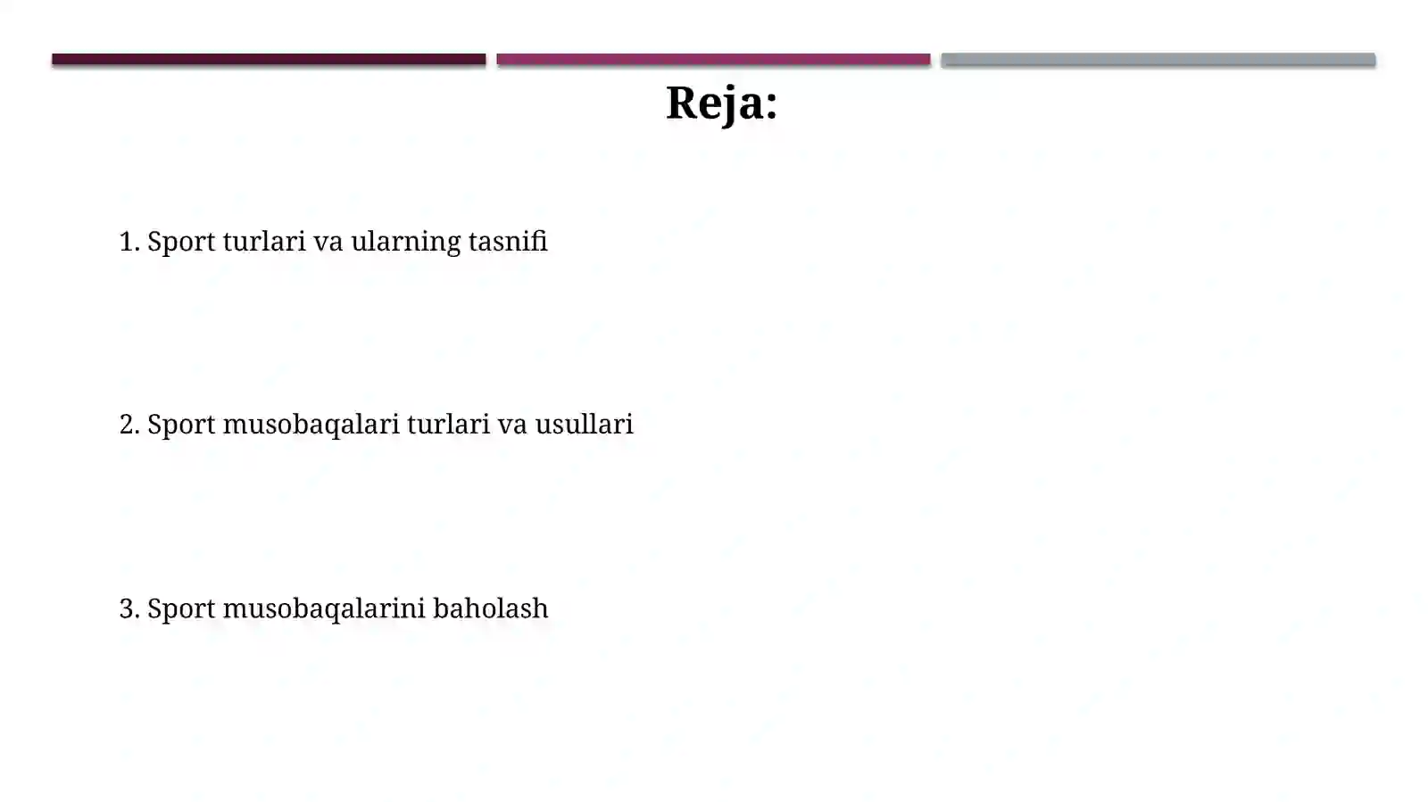 Preview 2