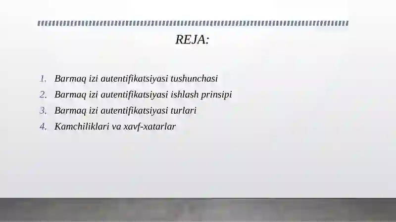 Preview 2