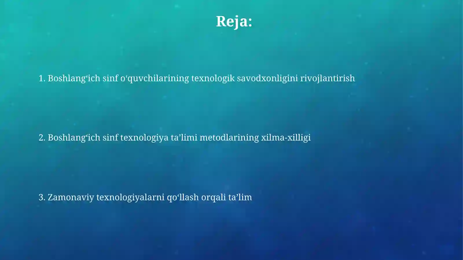 Preview 2