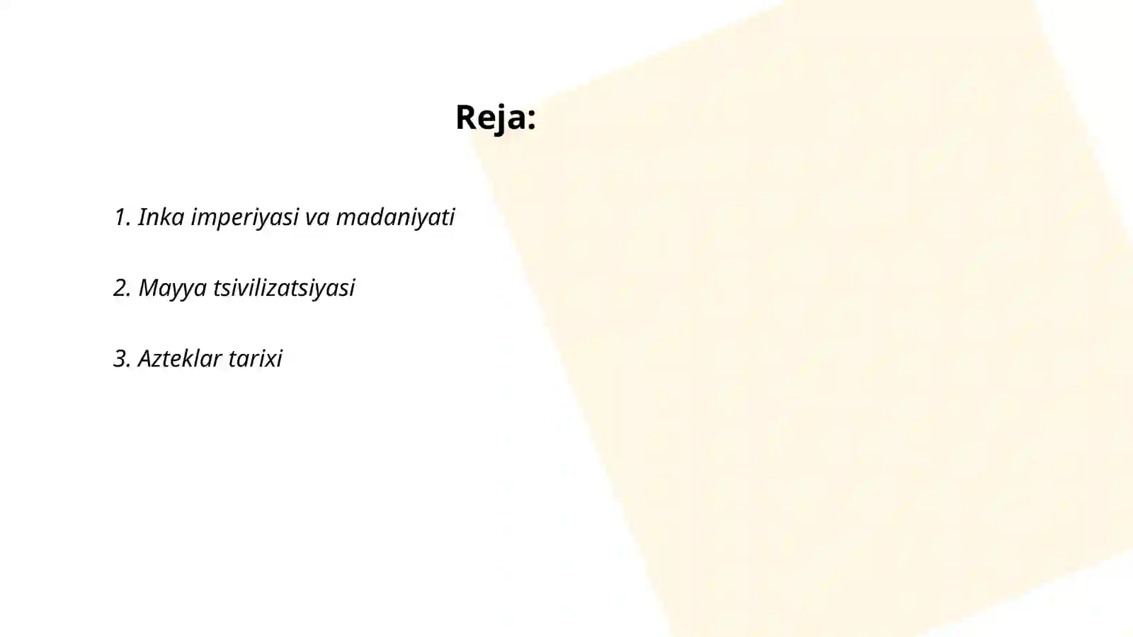 Preview 2