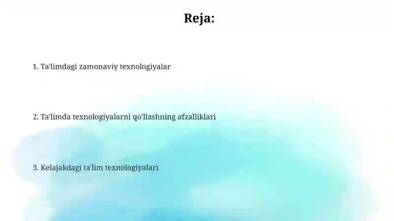 Preview 2