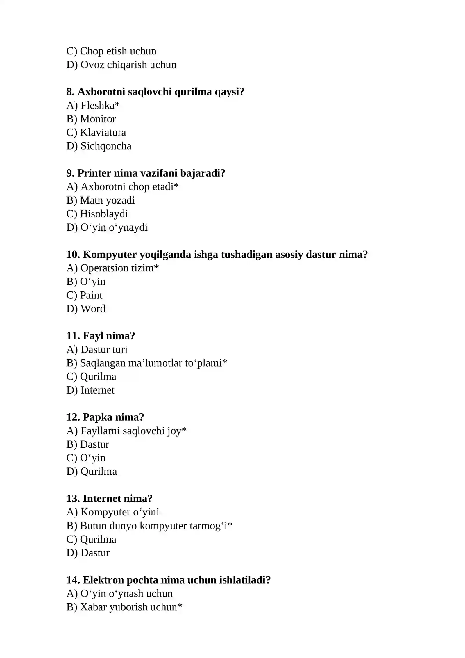 Preview 2
