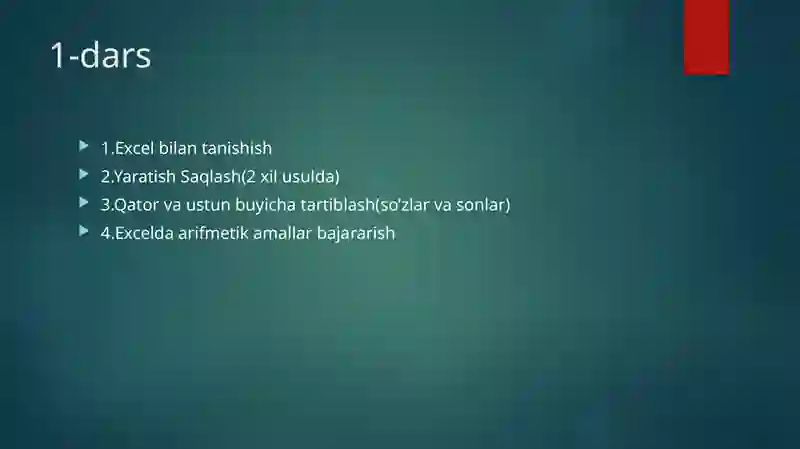 Preview 2