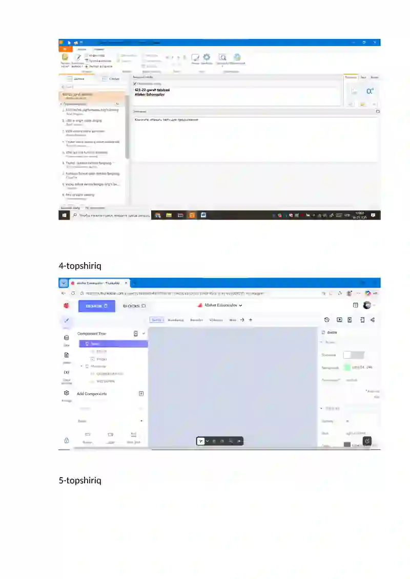 Preview 2