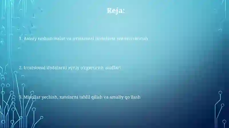 Preview 2