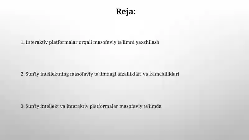 Preview 2