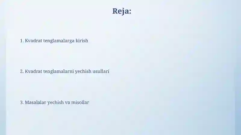 Preview 2