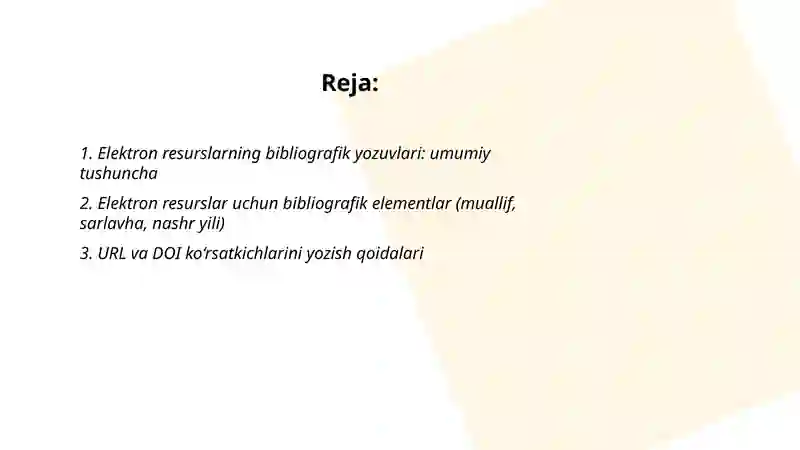 Preview 2