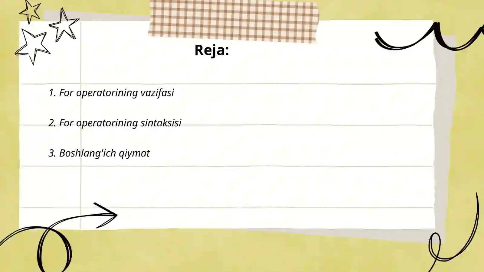 Preview 2