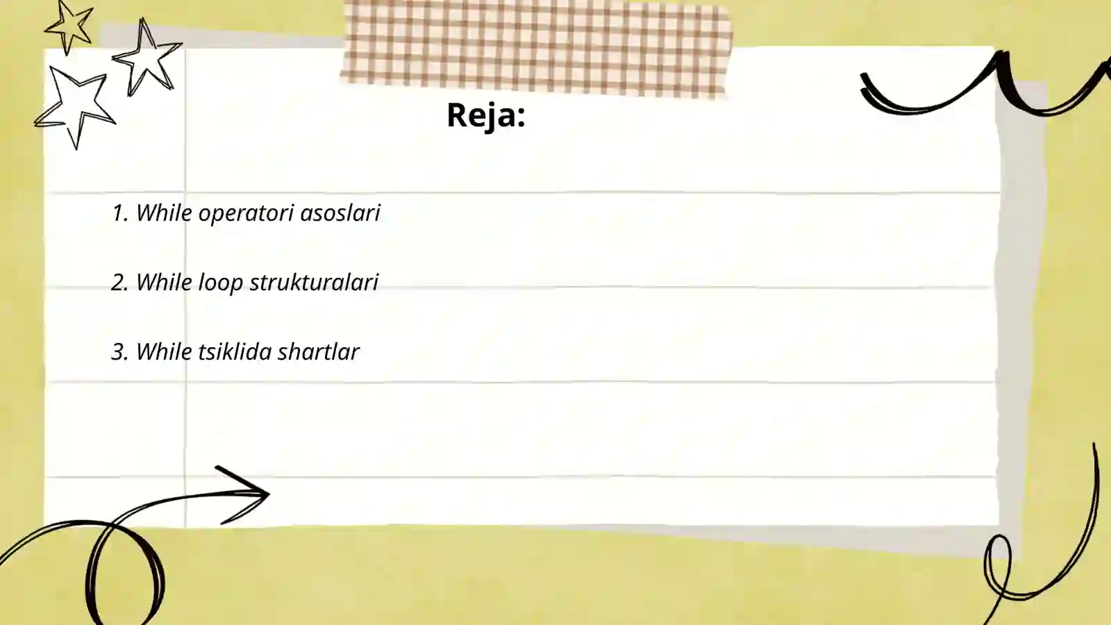 Preview 2