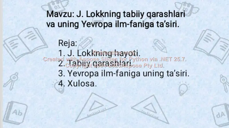Preview 2