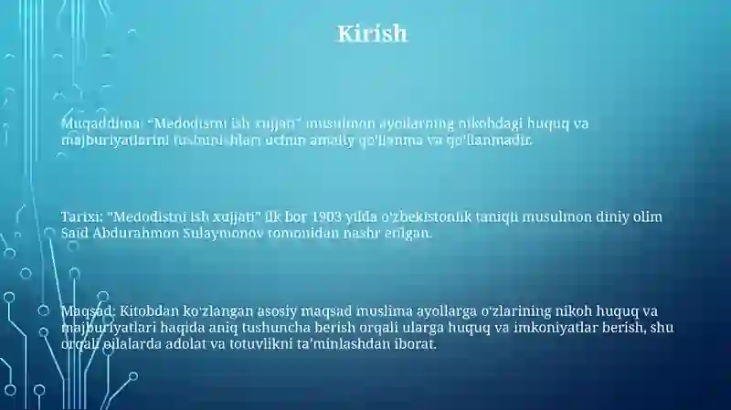 Preview 2