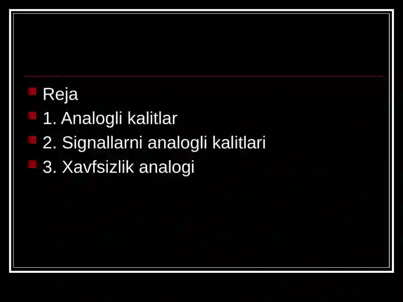 Preview 2