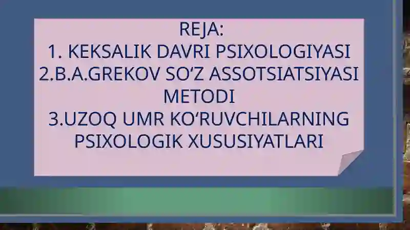 Preview 2