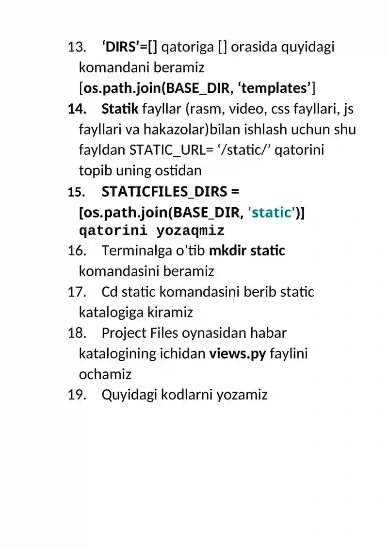 Preview 2