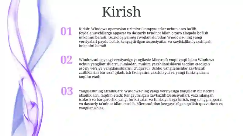 Preview 2