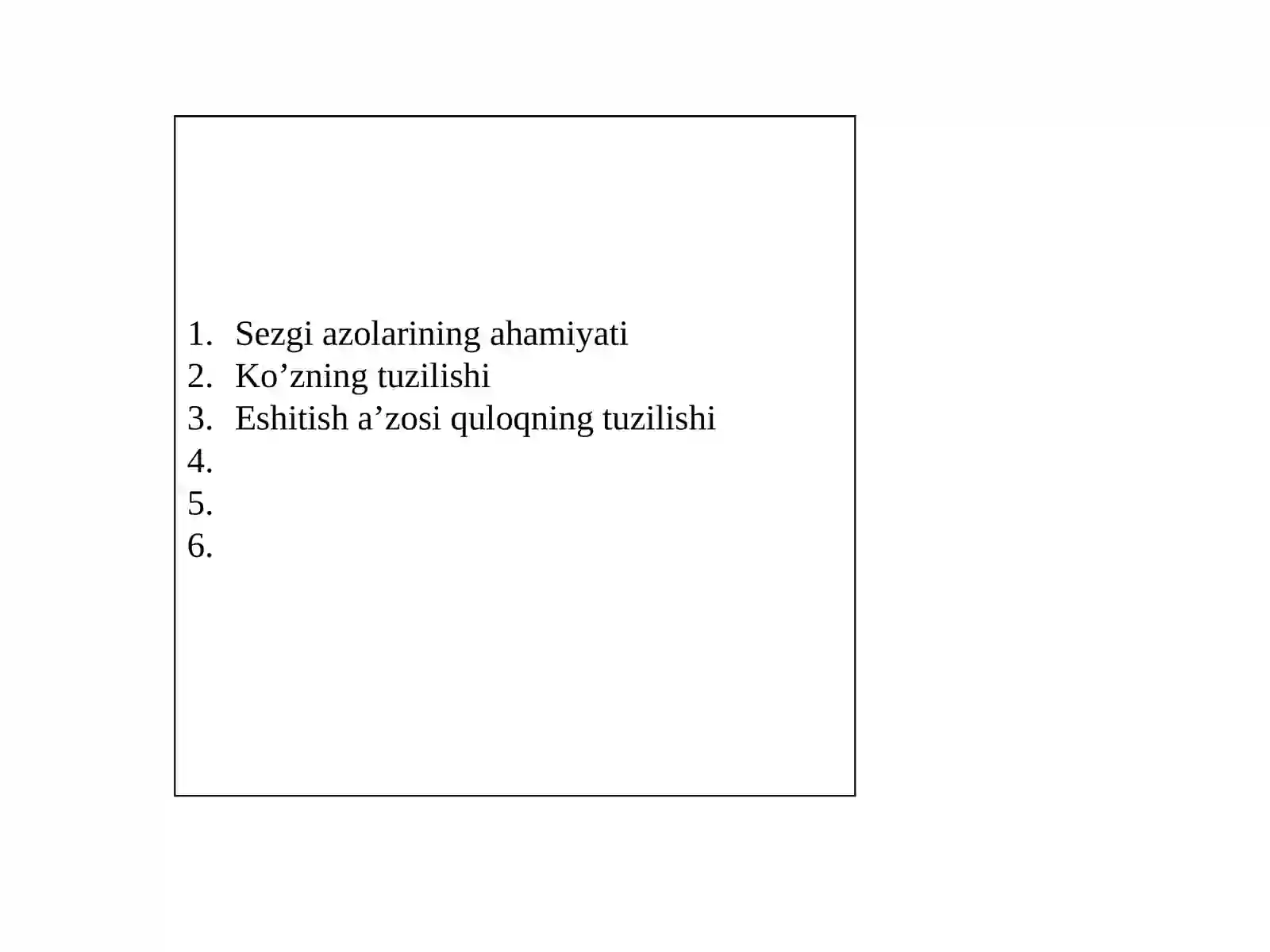 Preview 2