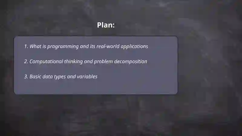 Preview 2