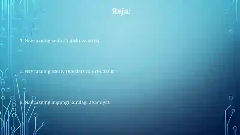 Preview 2