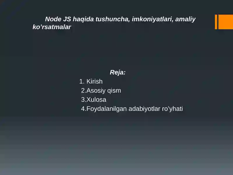 Preview 2
