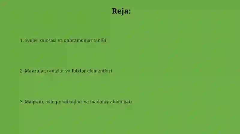 Preview 2