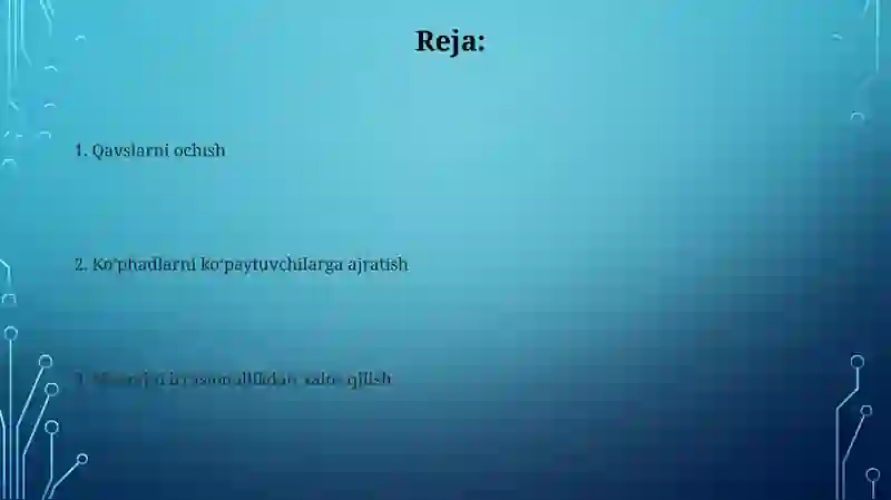 Preview 2