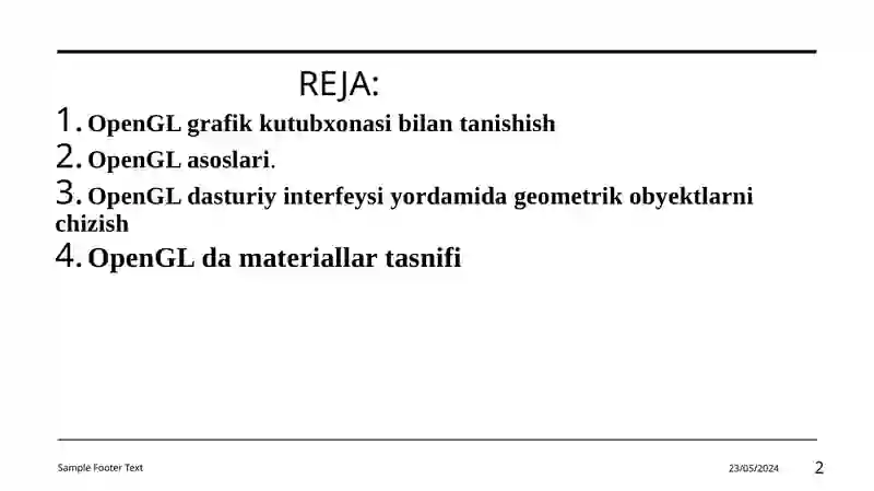 Preview 2