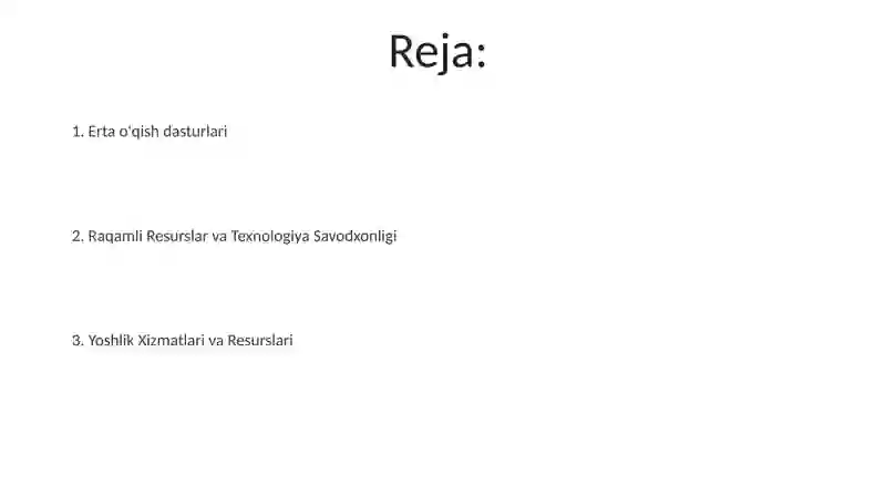 Preview 2