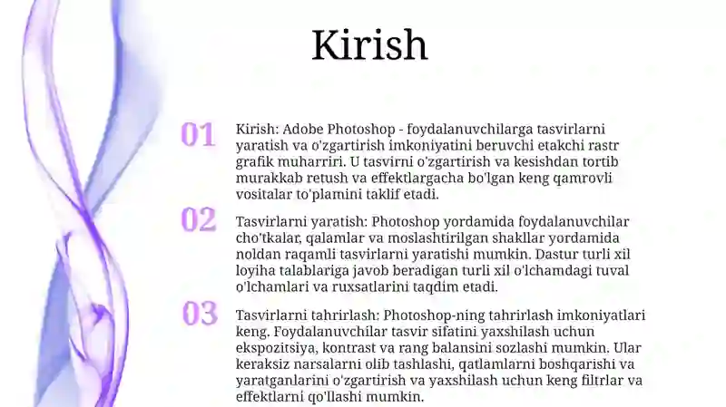 Preview 2