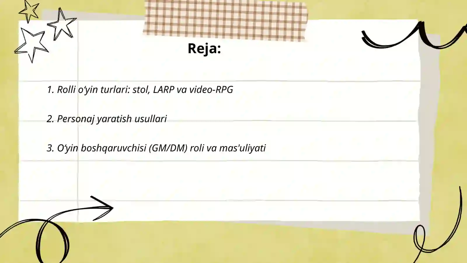 Preview 2