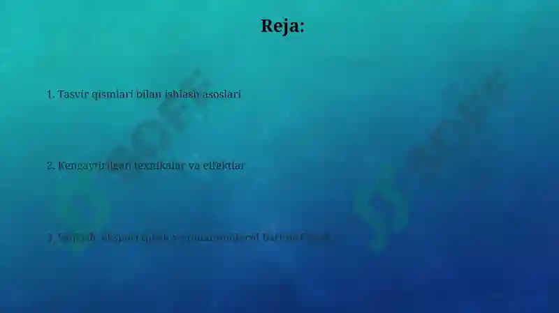 Preview 2