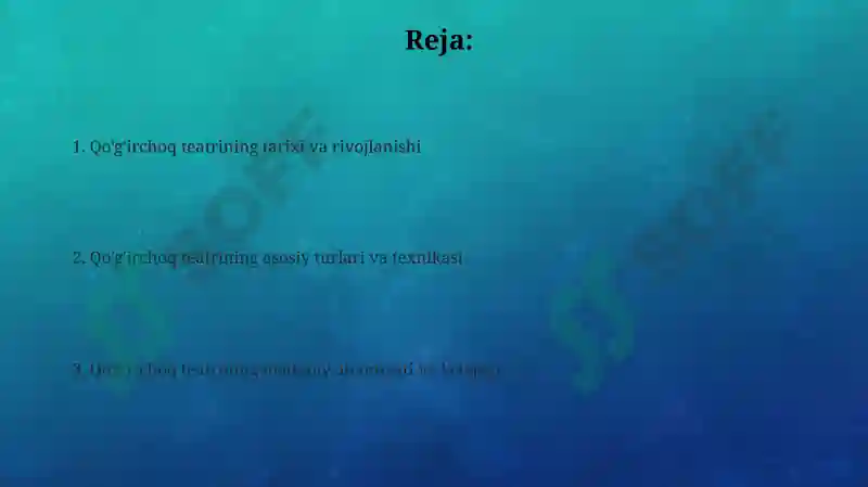 Preview 2