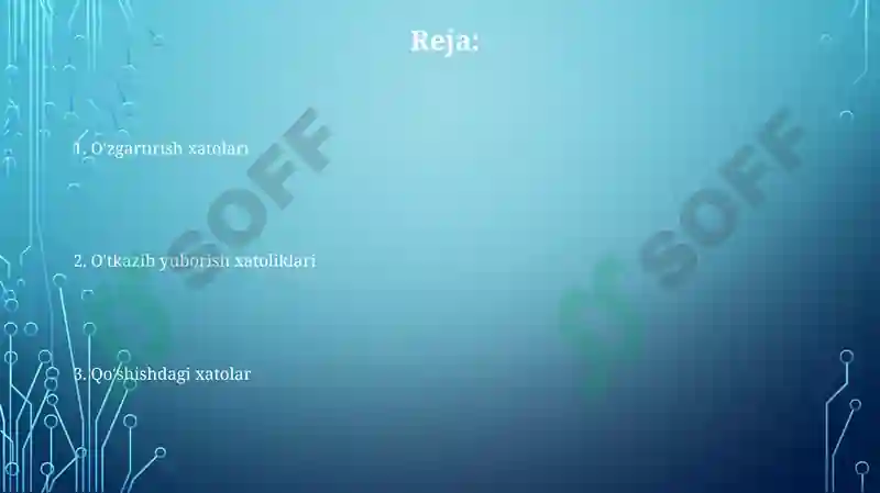 Preview 2