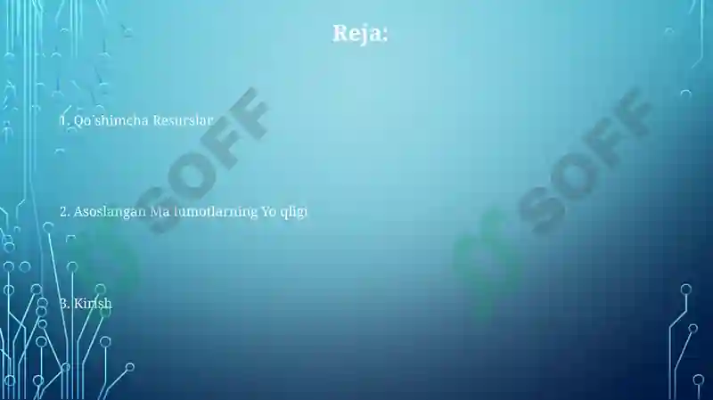 Preview 2