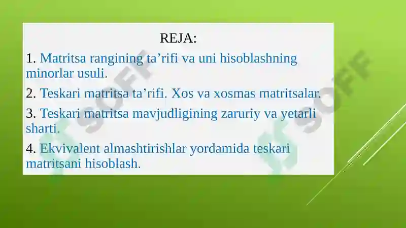 Preview 2