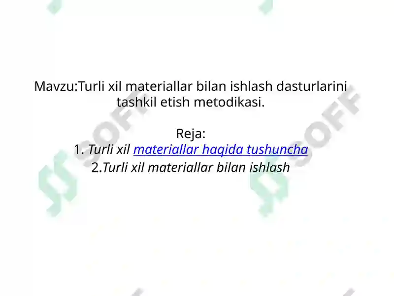 Preview 2