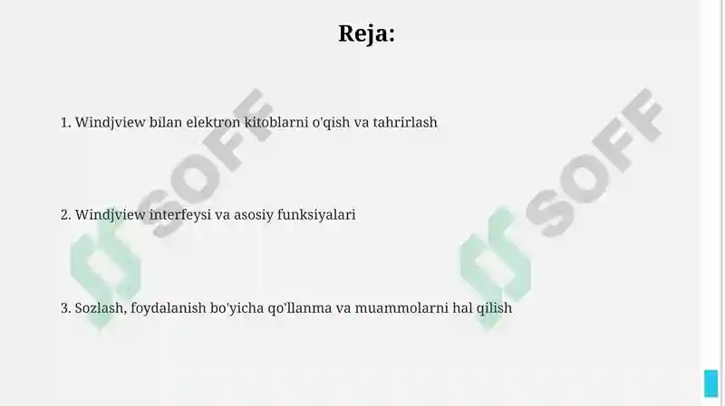 Preview 2