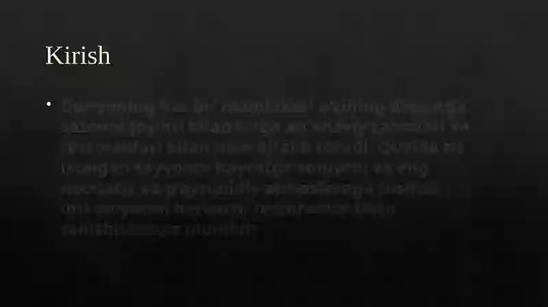 Preview 2