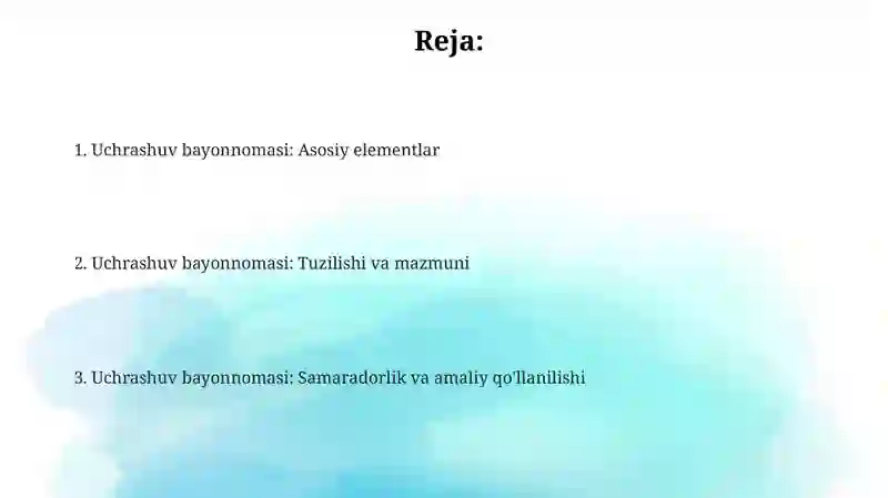 Preview 2