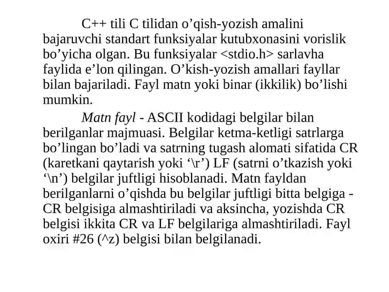 Preview 2