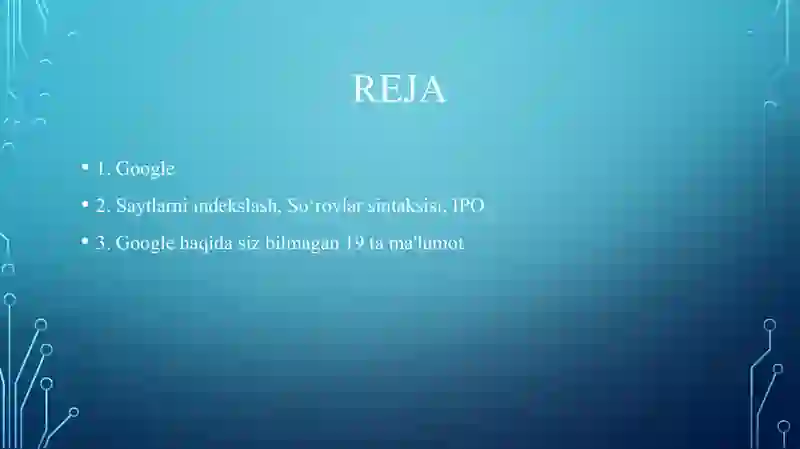 Preview 2